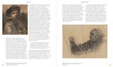  The Primacy of Drawing 