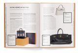  The Ultimate Guide to Hermès Bags 