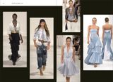  Ralph Lauren Catwalk 