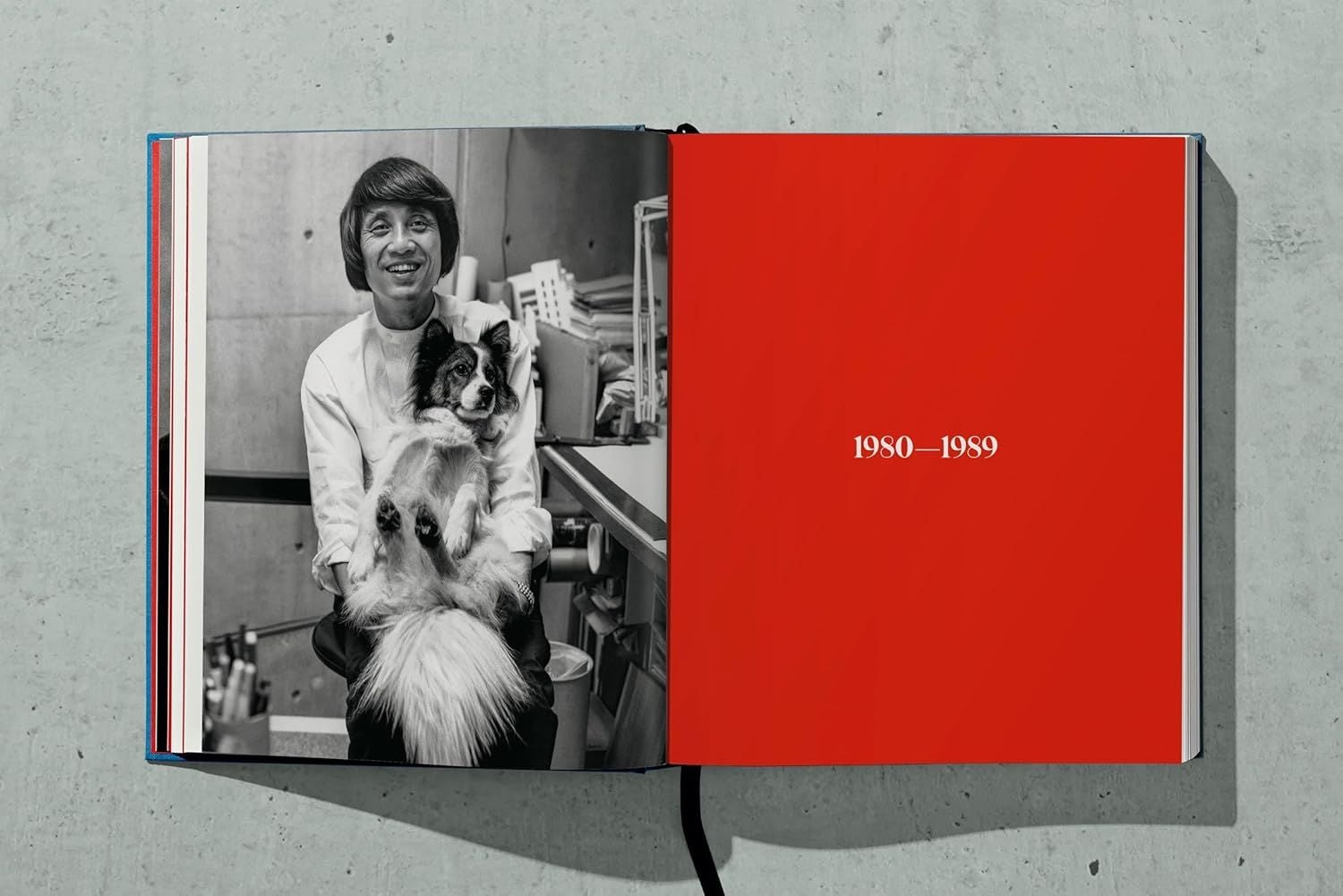  Tadao Ando. Sketches, Drawings, and Architecture (Multilingual Edition) 