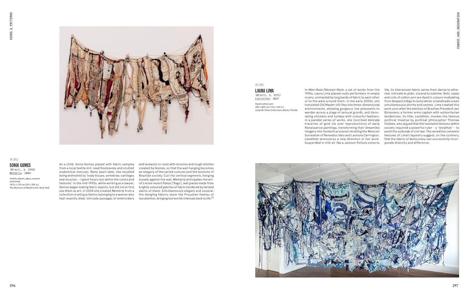  Abstract Art: A Global History 