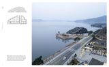  Kengo Kuma: New Works 