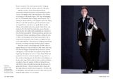  Little Book of Celine: The story of the iconic fashion house (Little Books of Fashion) 