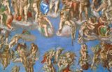  Italy: In the Footsteps of the Great Artists (The Art of Travel, 1) 