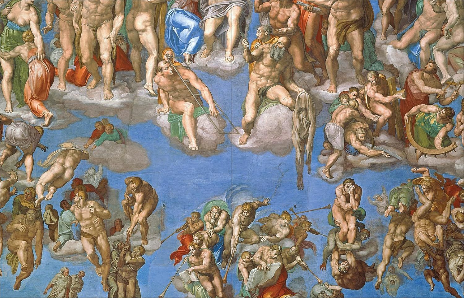  Italy: In the Footsteps of the Great Artists (The Art of Travel, 1) 