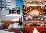  Corvino + Multari: Architecture in Progress: 1995–2025 
