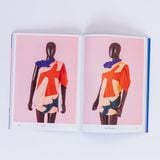  Pattern Cutting Deconstructed: Wearable Art 