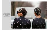  Paris. In Fashion 
