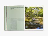  The Modern Japanese Garden 