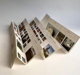  The Land Remembers: A Collective Exploration into the Possibilities for Regeneration 