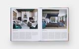  Defining Style: The Book of Interior Design 