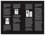  Design and Visual Communication 