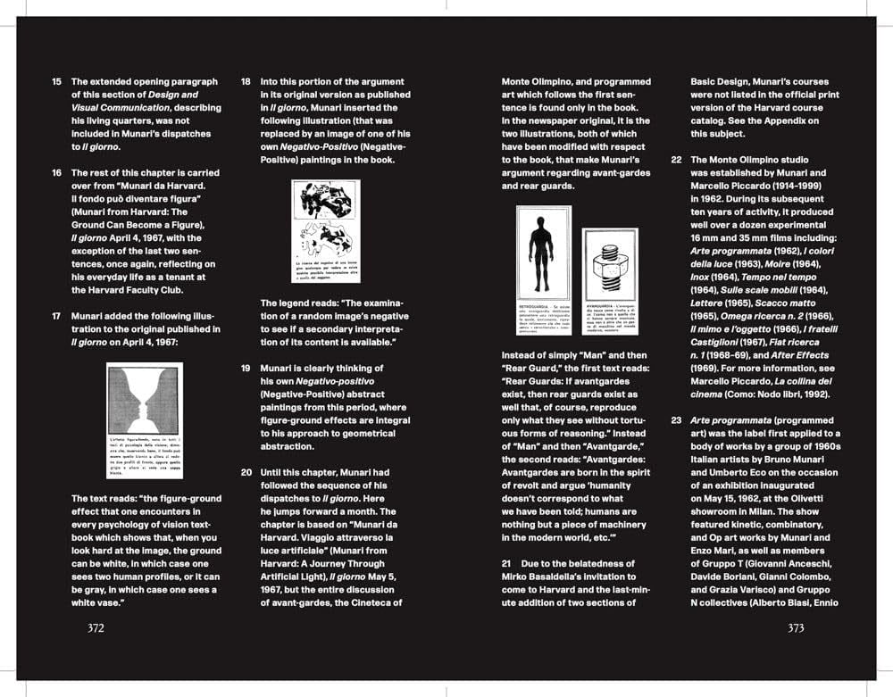  Design and Visual Communication 