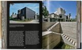  Homes For Our Time. Contemporary Houses around the World. Vol. 2. 45th Ed. (45th Edition) (Multilingual Edition) 