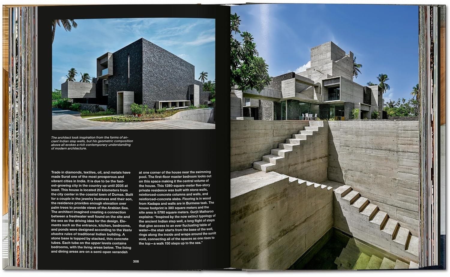  Homes For Our Time. Contemporary Houses around the World. Vol. 2. 45th Ed. (45th Edition) (Multilingual Edition) 