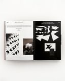  Code Crafted: Generative Design in Branding 