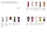  Paul Poiret: Fashion is a Feast 