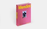  Alessandro Mendini: Imagination Takes Command 