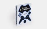  Game Changers: The Video Game Revolution 