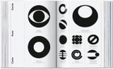  Logo Beginnings. Logo Modernism. 45th Ed. (45th Edition) (Multilingual Edition) 