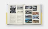  Master of the Midcentury: The Architecture of William F. Cody 