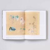  Renoir Drawings 