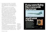  Little Book of Rolex: The story behind the iconic brand (Little Books of Fashion) 