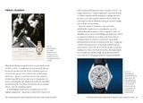  Little Book of Patek Philippe: The story of the iconic fashion brand (Little Books of Fashion) 