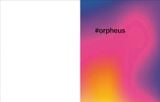  Instagrammable: What art tells us about social media 