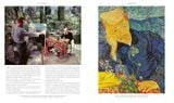  The Hollywood History of Art 