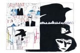  The Yves Saint Laurent Revolution: The Story of 