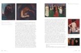  Art of the Nordic Nations: Modernism, Freedom, & Identity 1870-1950 
