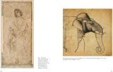  Techniques of Drawing: Historical Perspectives from Europe to Asia 