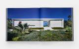  Peter Marino: Ten Modern Houses 