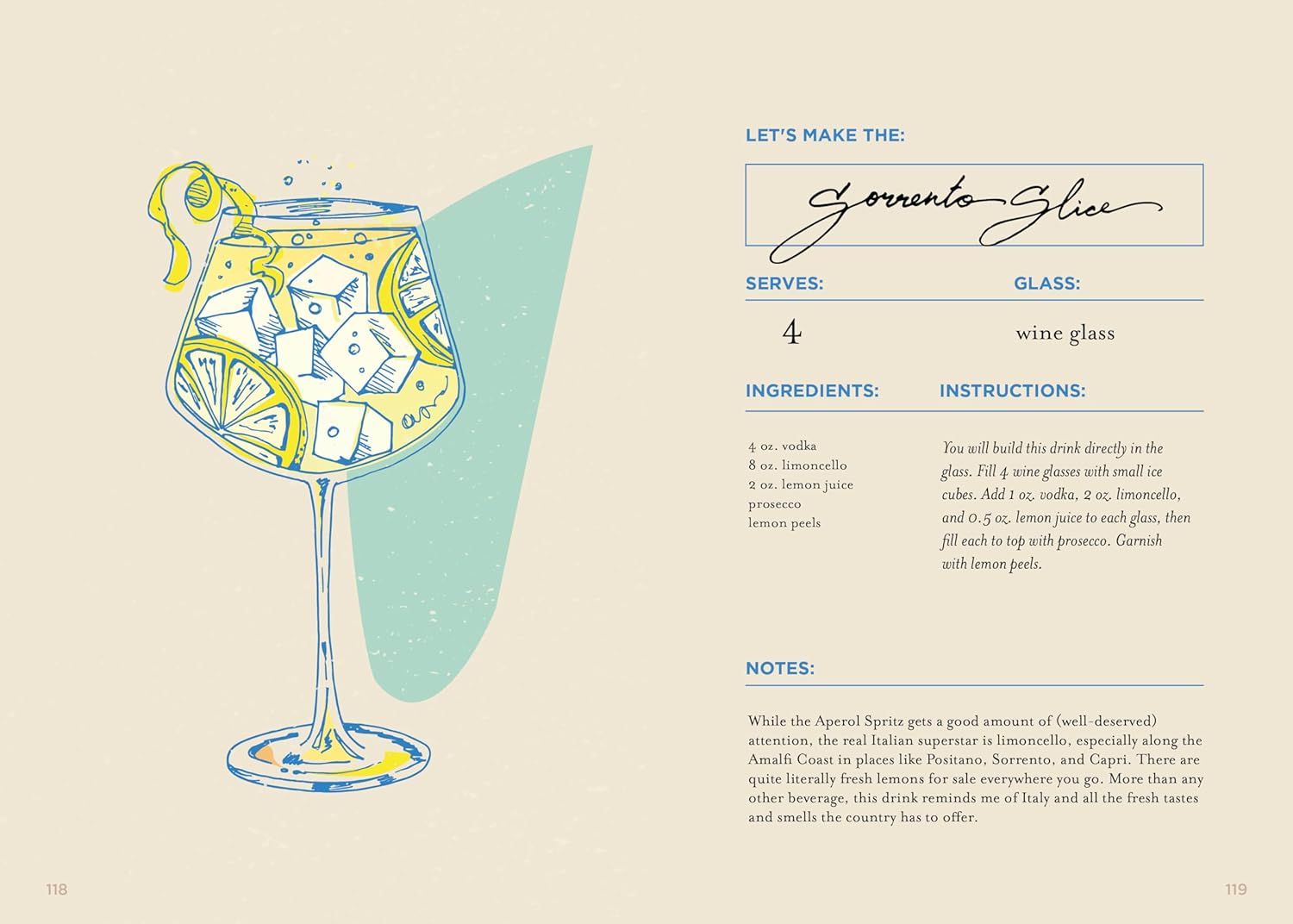  The Bar(c)art Book: The Art of Crafting Tasty and Timeless Cocktails 