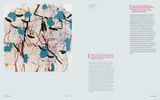  Tan Ping: Body of Abstraction 