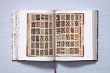  The Book of Printed Fabrics. From the 16th century until today 