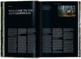  Homes for Our Time. Sustainable Living 
