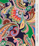  Liberty: Design. Pattern. Colour. 