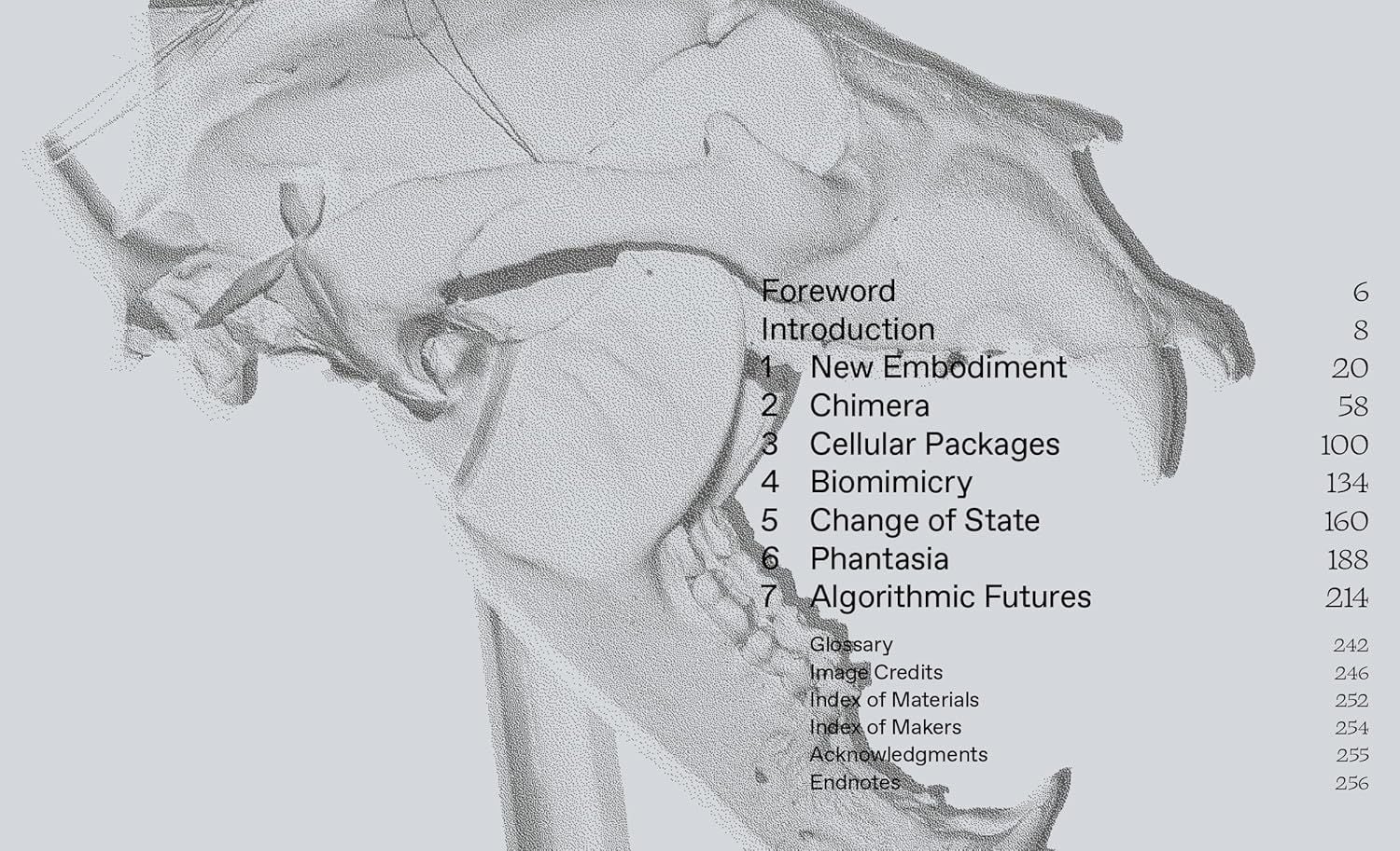  Alive: Synthetic cells, feral robots, rebellious AI, and the design of radical life 