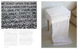  Textiles x Art: How textiles are shaping contemporary art 