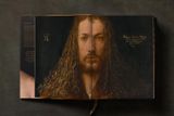  Albrecht Dürer. The Complete Paintings. Selected Drawings and Prints 