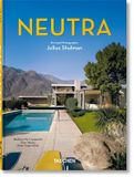  Neutra. 45th Ed. 