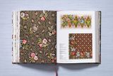  The Book of Printed Fabrics. From the 16th century until today 