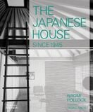  The Japanese House Since 1945 