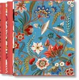  The Book of Printed Fabrics. From the 16th century until today 