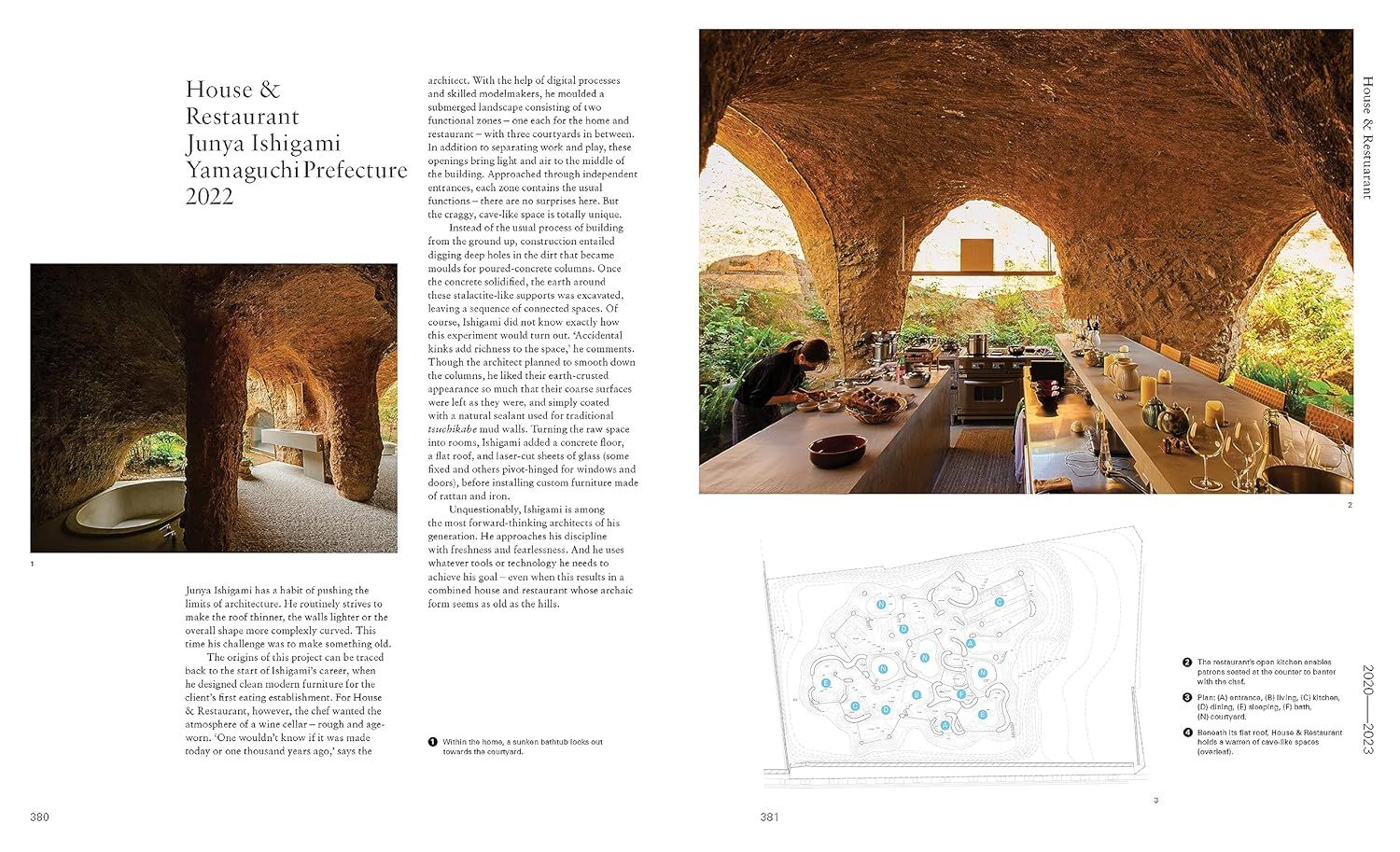  The Japanese House Since 1945 