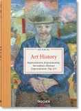 Art for All. Art History 