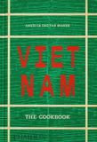  Vietnam: The Cookbook 
