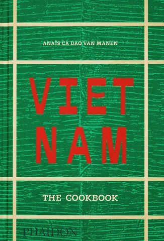 Cookbooks